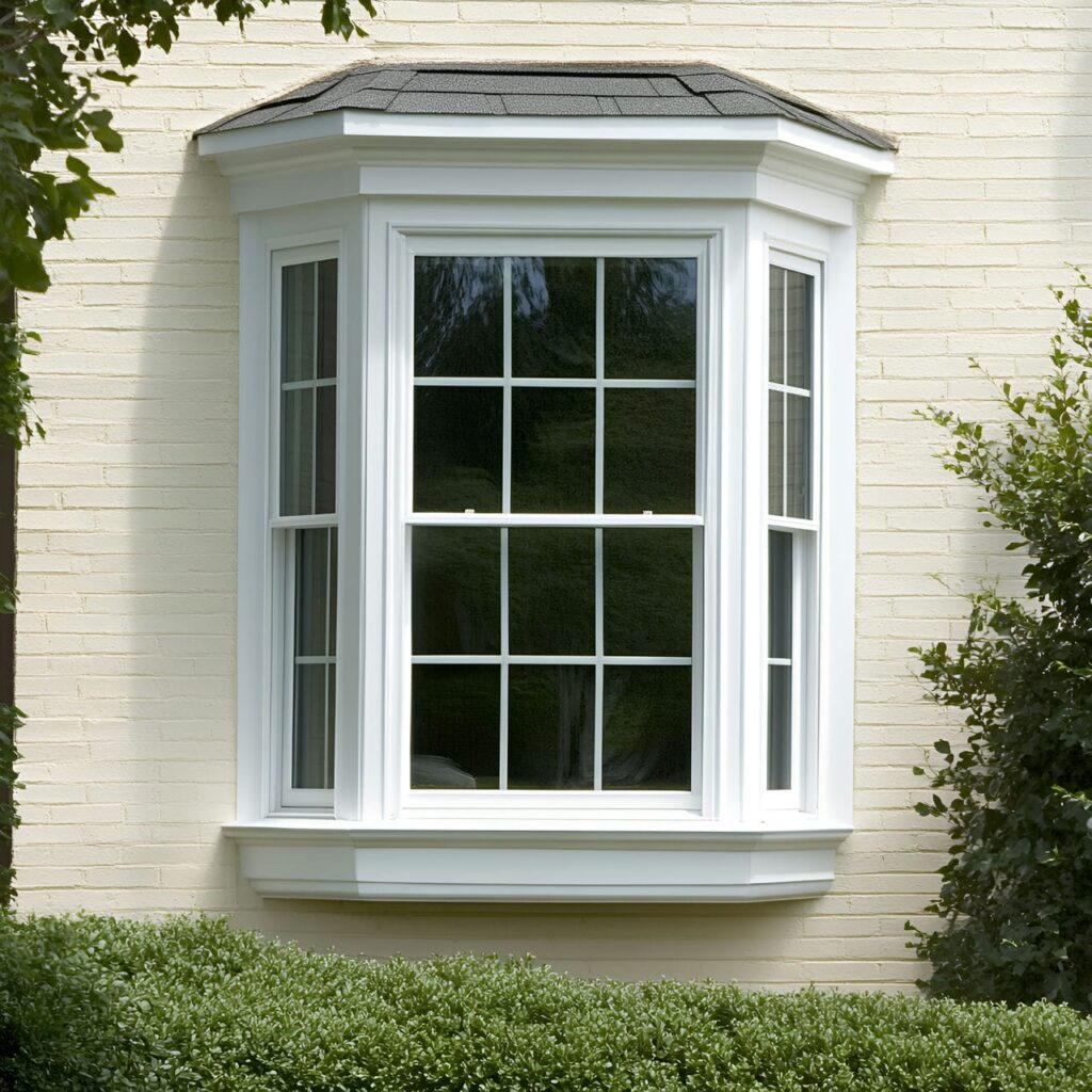 Vinyl: Building Uses, Attributes, Price And Design Trends 75 Vinyl: building uses, attributes, price and design trends