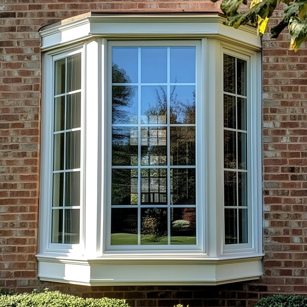 Vinyl: Building Uses, Attributes, Price And Design Trends 76 Vinyl: building uses, attributes, price and design trends