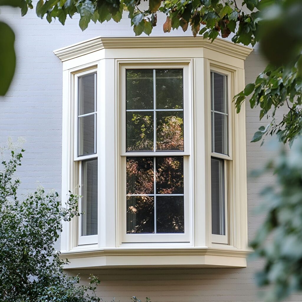 Vinyl: Building Uses, Attributes, Price And Design Trends 88 Vinyl: building uses, attributes, price and design trends