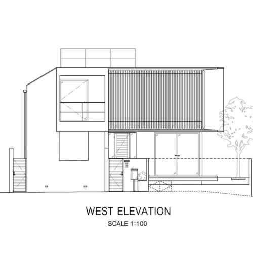 Foo / Apollo Architects &Amp; Associates 18 Foo / apollo architects & associates