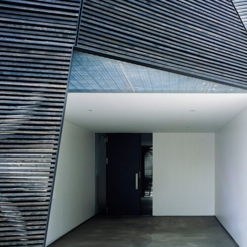 Sign / Apollo Architects &Amp; Associates 19 Sign / apollo architects & associates