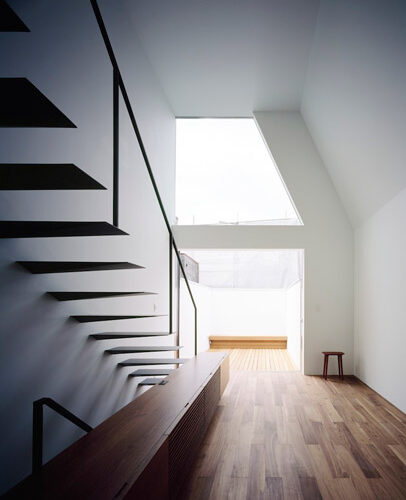 Sign / Apollo Architects &Amp; Associates 17 Sign / apollo architects & associates