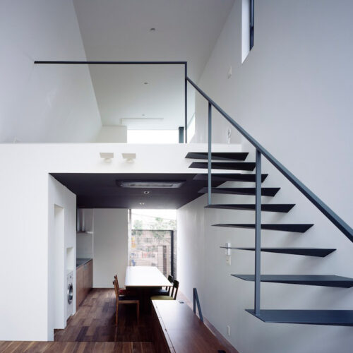 Sign / Apollo Architects &Amp; Associates 16 Sign / apollo architects & associates