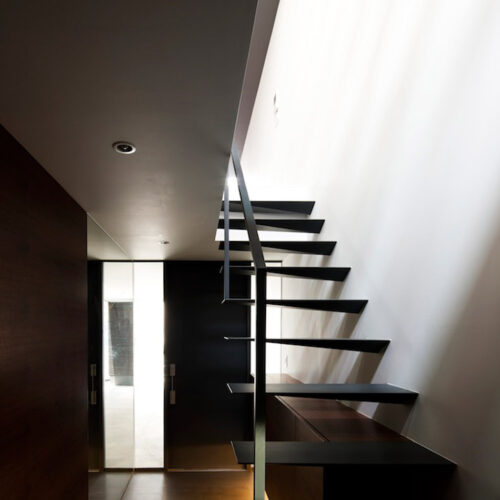 Sign / Apollo Architects &Amp; Associates 13 Sign / apollo architects & associates