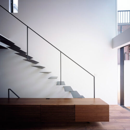 Sign / Apollo Architects &Amp; Associates 12 Sign / apollo architects & associates