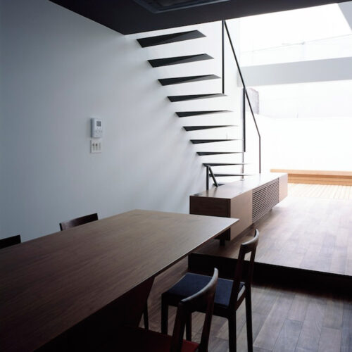 Sign / Apollo Architects &Amp; Associates 10 Sign / apollo architects & associates