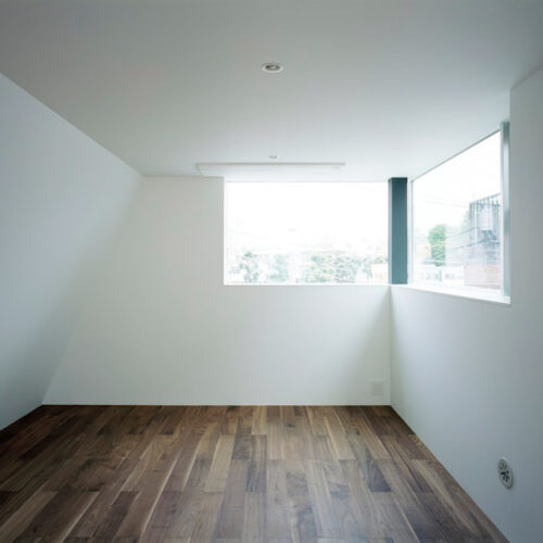 Sign / Apollo Architects &Amp; Associates 7 Sign / apollo architects & associates
