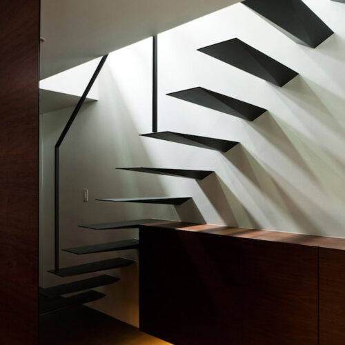 Sign / Apollo Architects &Amp; Associates 4 Sign / apollo architects & associates