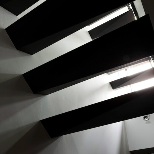 Sign / Apollo Architects &Amp; Associates 3 Sign / apollo architects & associates
