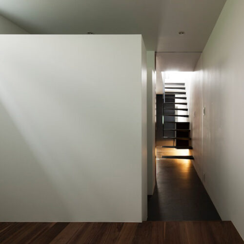 Sign / Apollo Architects &Amp; Associates 2 Sign / apollo architects & associates