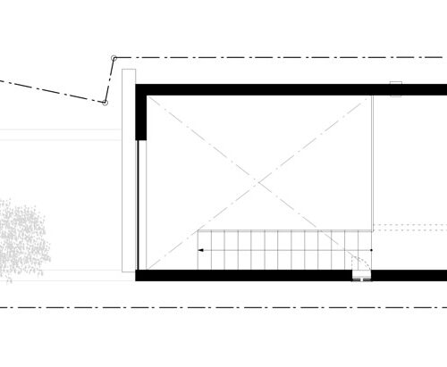 Sign / Apollo Architects &Amp; Associates 29 Sign / apollo architects & associates