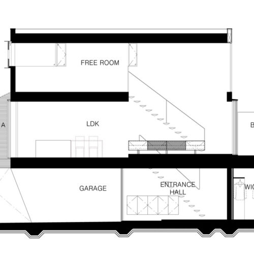 Sign / Apollo Architects &Amp; Associates 28 Sign / apollo architects & associates