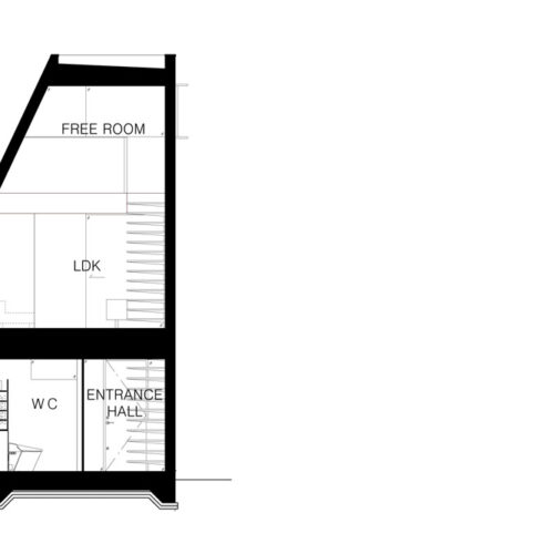 Sign / Apollo Architects &Amp; Associates 27 Sign / apollo architects & associates