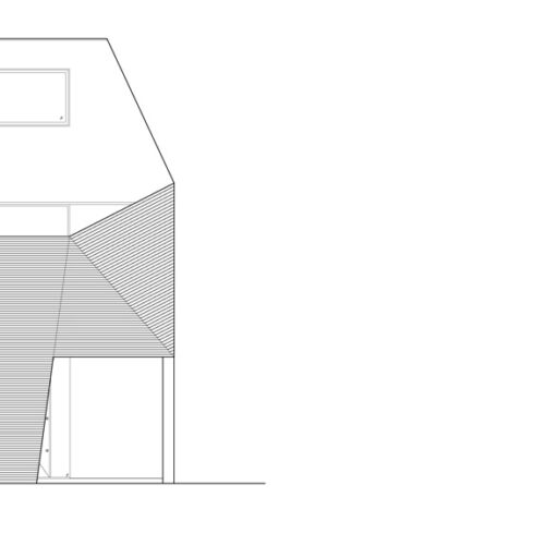 Sign / Apollo Architects &Amp; Associates 26 Sign / apollo architects & associates
