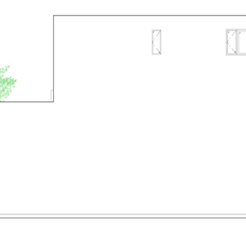 Sign / Apollo Architects &Amp; Associates 25 Sign / apollo architects & associates