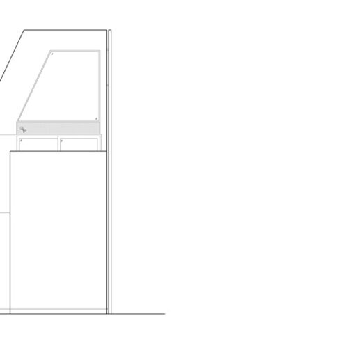 Sign / Apollo Architects &Amp; Associates 24 Sign / apollo architects & associates