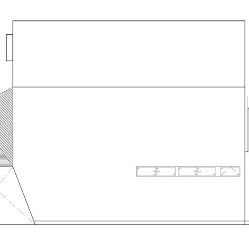 Sign / Apollo Architects &Amp; Associates 23 Sign / apollo architects & associates