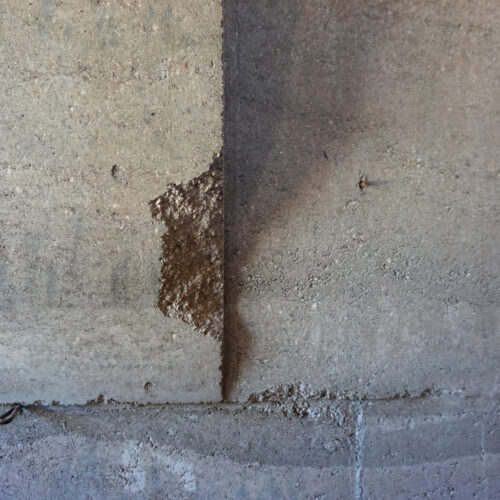 Architecture Students Builds Rammed-Earth Shelter At Frank Lloyd Wright'S Taliesin Desert Campus 2 Architecture students builds rammed-earth shelter at frank lloyd wright's taliesin desert campus