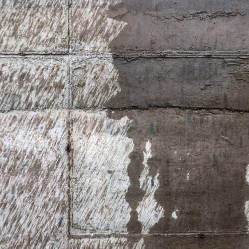 Architecture Students Builds Rammed-Earth Shelter At Frank Lloyd Wright'S Taliesin Desert Campus 9 Architecture students builds rammed-earth shelter at frank lloyd wright's taliesin desert campus