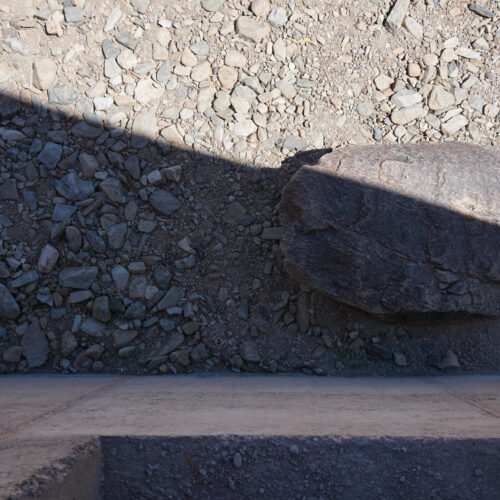 Architecture Students Builds Rammed-Earth Shelter At Frank Lloyd Wright'S Taliesin Desert Campus 18 Architecture students builds rammed-earth shelter at frank lloyd wright's taliesin desert campus