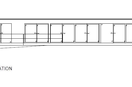 Slash / Apollo Architects &Amp; Associates 28 Slash / apollo architects & associates