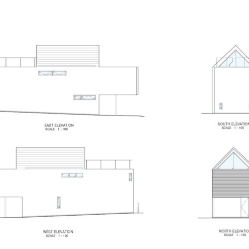 Ark / apollo architects & associates