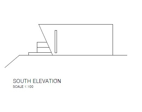 Slash / Apollo Architects &Amp; Associates 27 Slash / apollo architects & associates