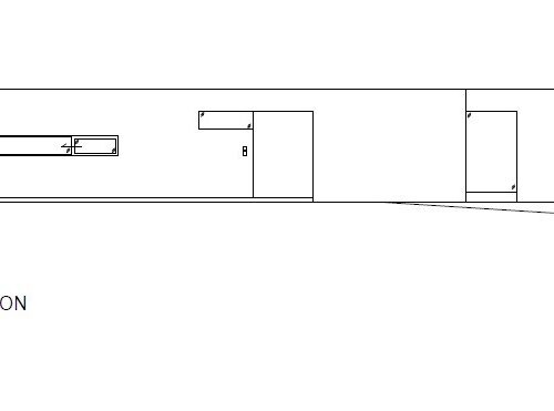 Slash / Apollo Architects &Amp; Associates 26 Slash / apollo architects & associates