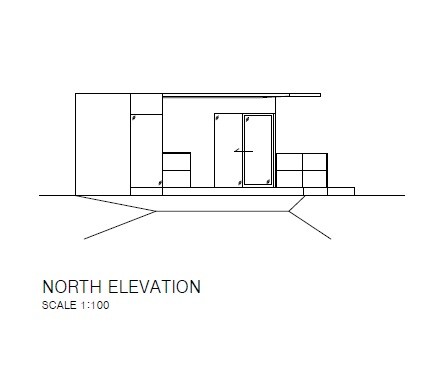 Slash / Apollo Architects &Amp; Associates 25 Slash / apollo architects & associates