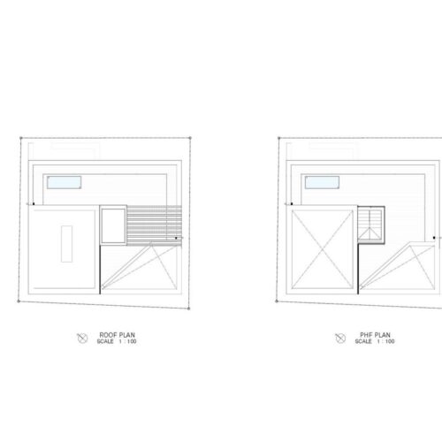 Terminal / Apollo Architects &Amp; Associates 23 Terminal / apollo architects & associates