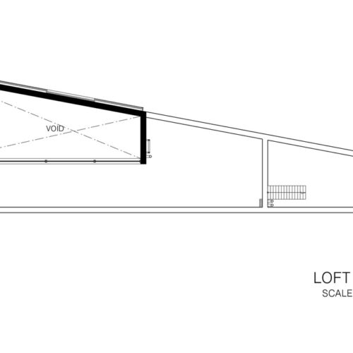 Switch Residence / Apollo Architects &Amp; Associates 17 Switch residence / apollo architects & associates