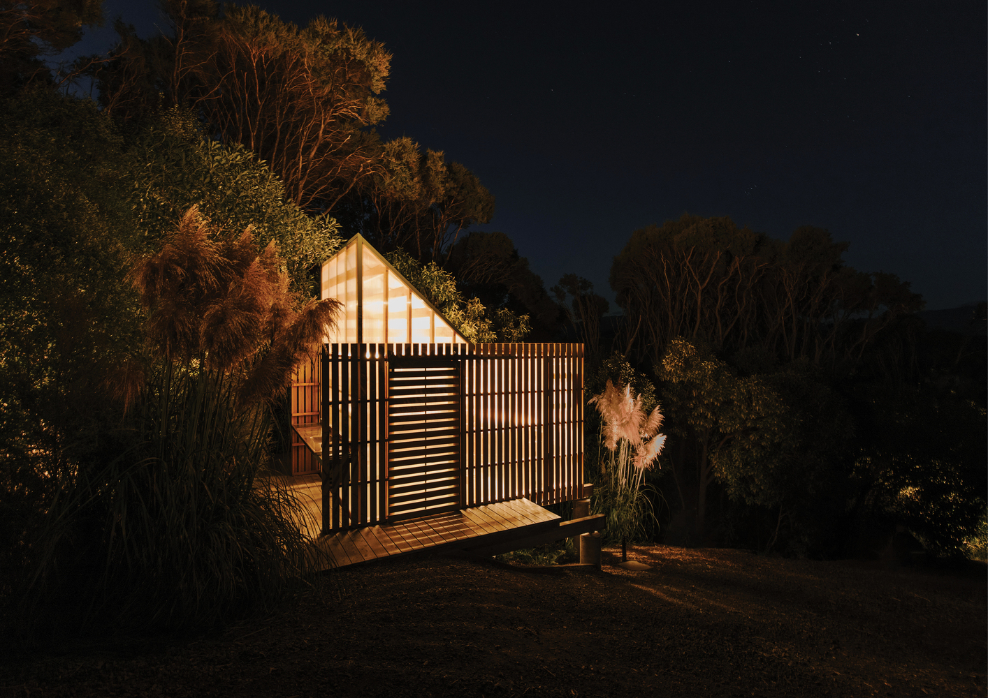 Nightlight-Shed-Fabric_1 Nightlight shed / fabric
