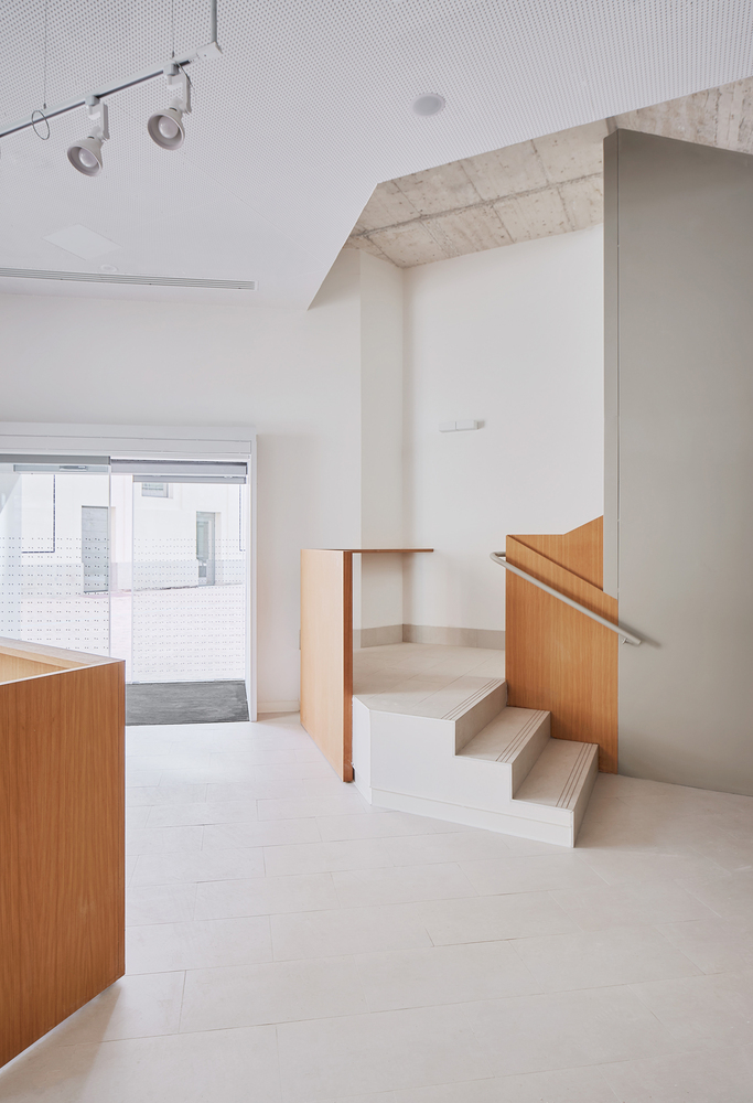 Refurbishment-And-Extension-Of-The-Buenavista-Cultural-Center-Padilla-Nicas-Arquitectos_6 Refurbishment and extension of the buenavista cultural center / padilla nicás arquitectos
