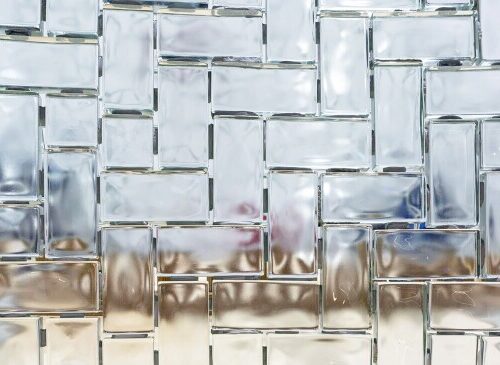Robotic Construction Paves The Way For Complex Architectural Forms 15 Robotic construction paves the way for complex architectural forms: the glass vault