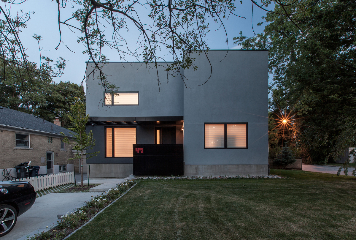 Rzlbd-Thorax-House-04 Thorax house / atelier rzlbd
