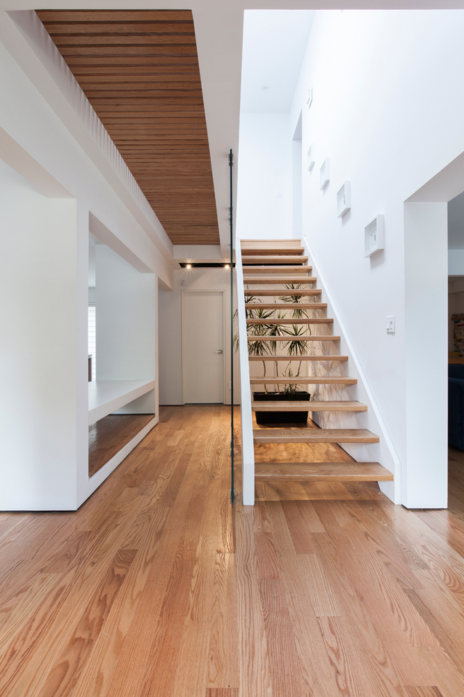 Rzlbd-Thorax-House-07 Thorax house / atelier rzlbd