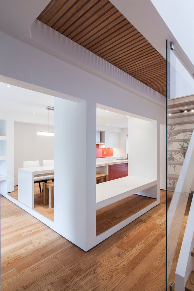 Rzlbd-Thorax-House-08 Thorax house / atelier rzlbd