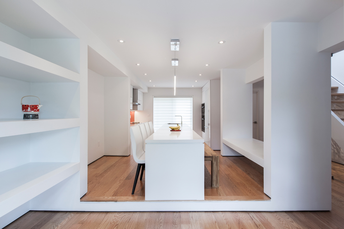Rzlbd-Thorax-House-09 Thorax house / atelier rzlbd