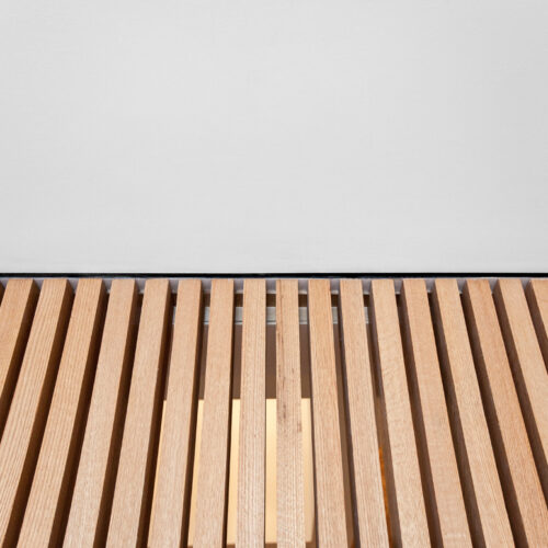 Thorax House / Atelier Rzlbd 5 Thorax house / atelier rzlbd