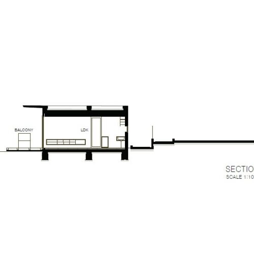 Slash / Apollo Architects &Amp; Associates 23 Slash / apollo architects & associates