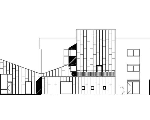 Allerød Library And Culture Centre / Primus Arkitekter 17 Allerød library and culture centre / primus arkitekter