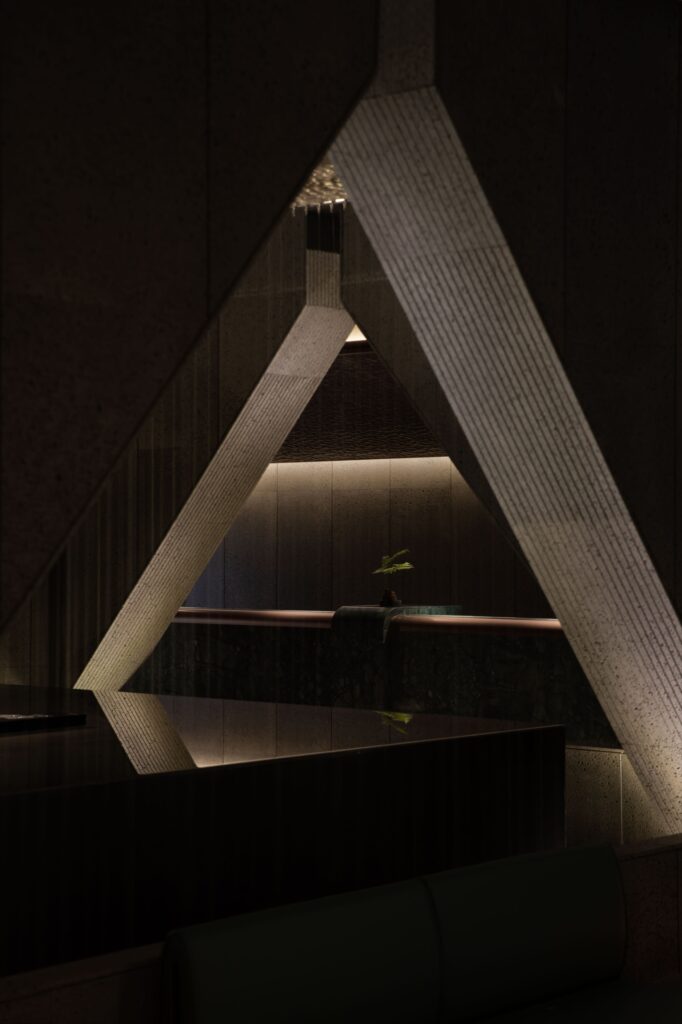 Shangchen Bathhouse / Wuxing Youxing Space Design 21 Shangchen bathhouse / wuxing youxing space design