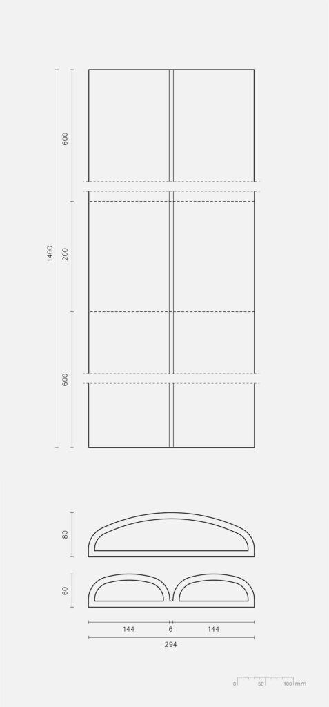 Central Library And Municipal Archives / Bn Asociados Arquitectos 43 Central library and municipal archives / bn asociados arquitectos
