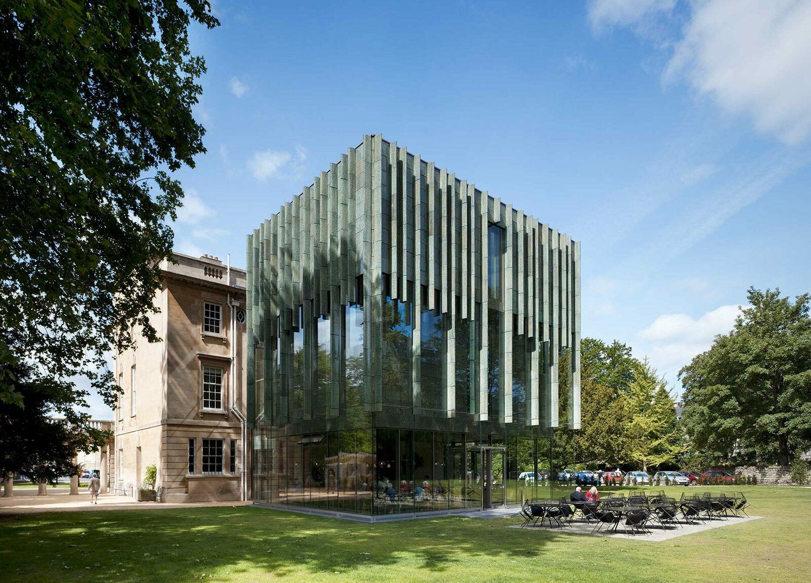 00_Eric-Parry-2011-F01_The-Holburne-Museum_Paul-Riddle-E1629747738450 The holburne museum / eric parry architects