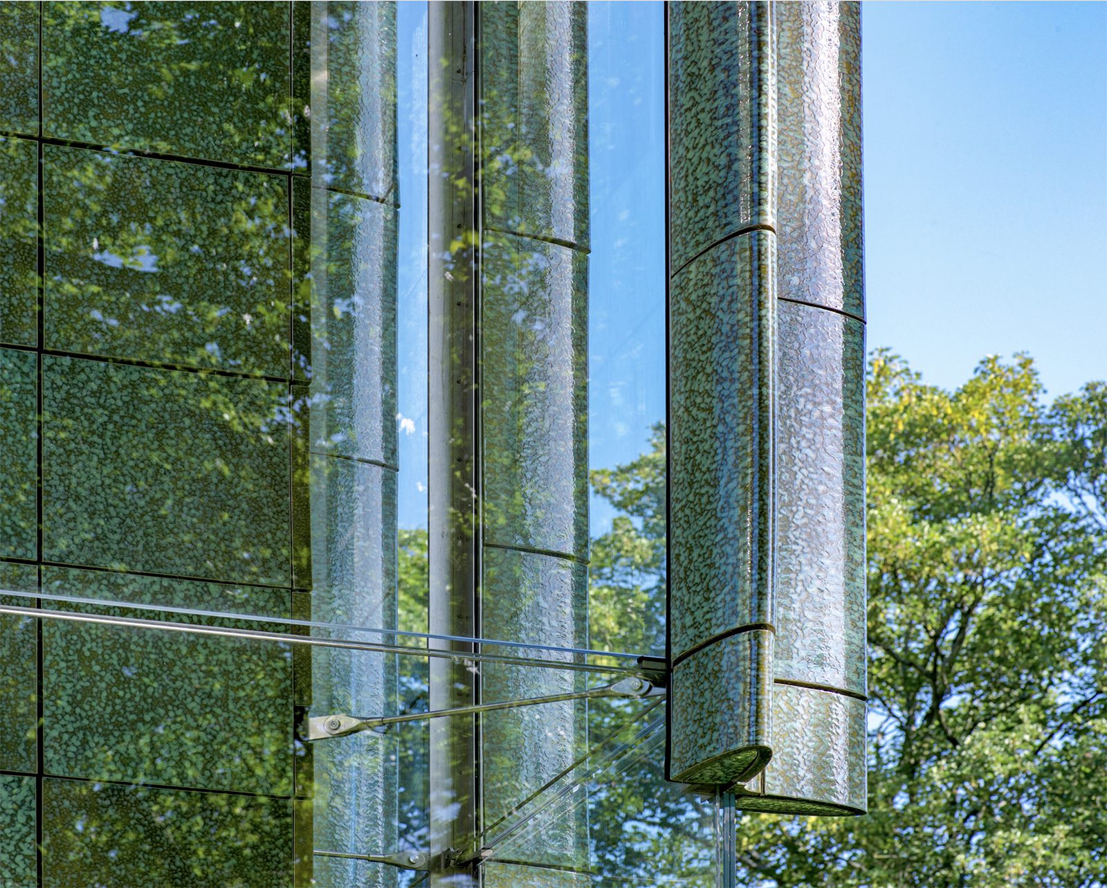 00_Eric-Parry-2011-F14_The-Holburne-Museum_Liz-Eve The holburne museum / eric parry architects