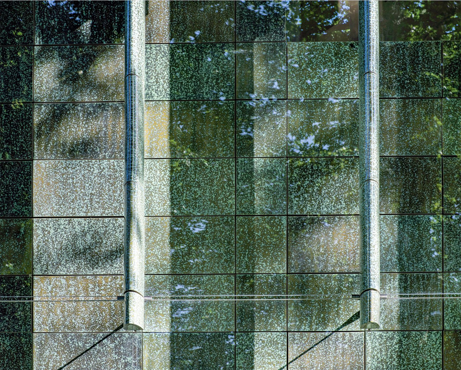 The Holburne Museum / Eric Parry Architects 1 The holburne museum / eric parry architects