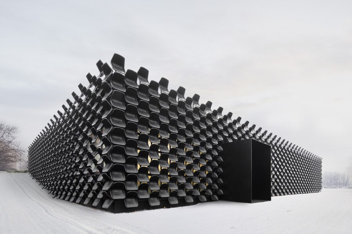 Interview With Ondrej Chybik Of Chybik + Kristof 3 01 chk gallery of furniture credits lukas pelech 1