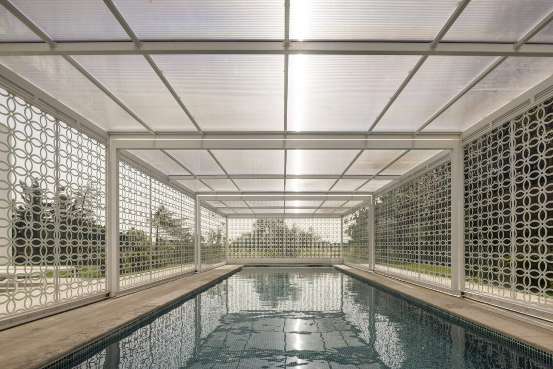 Estoril Rm House / João Tiago Aguiar Arquitectos 21 Estoril rm house / joão tiago aguiar arquitectos