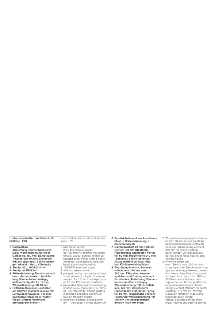054 063 dok archipelago js3 vs 3 rz2 page 0001