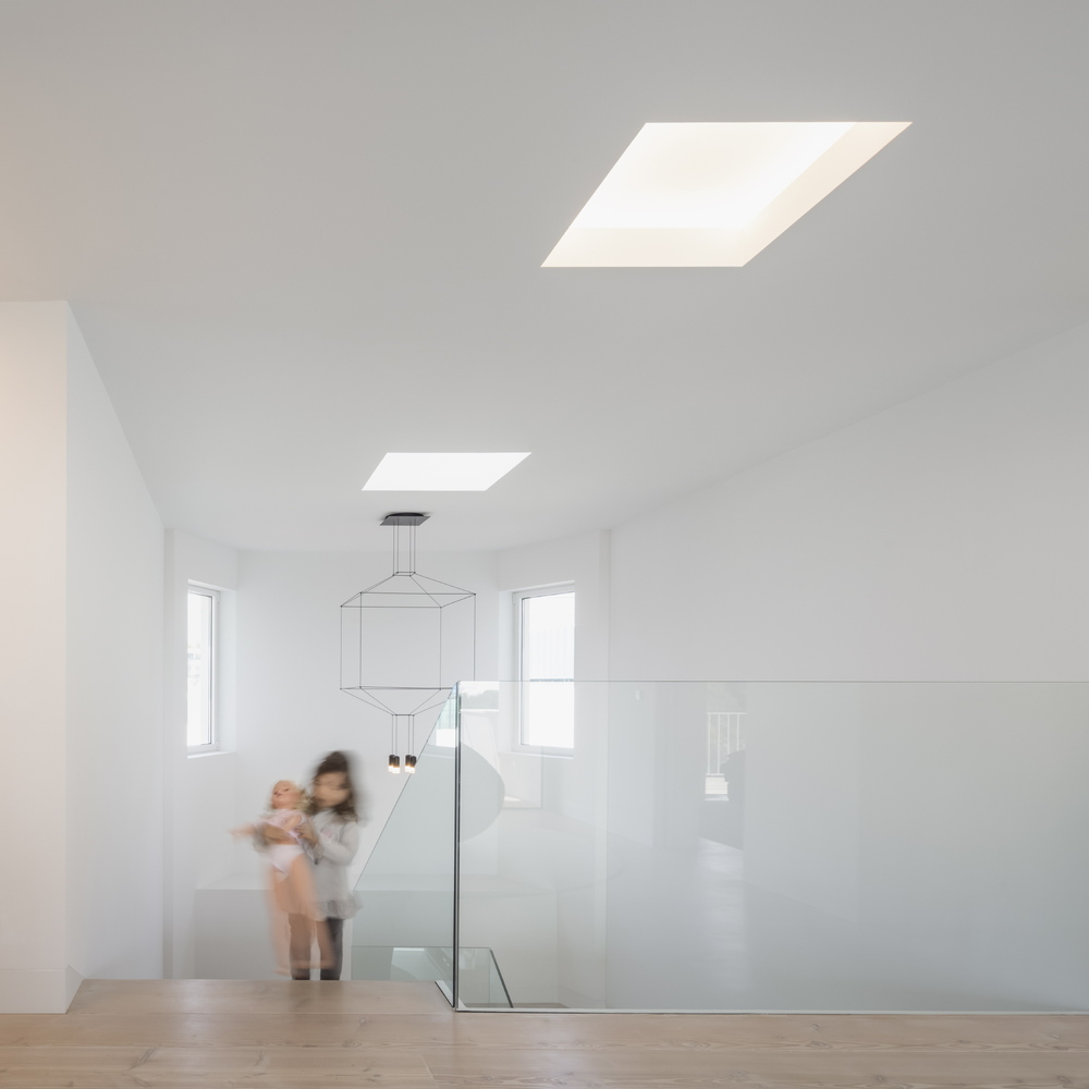 Estoril Rm House / João Tiago Aguiar Arquitectos 33 Estoril rm house / joão tiago aguiar arquitectos